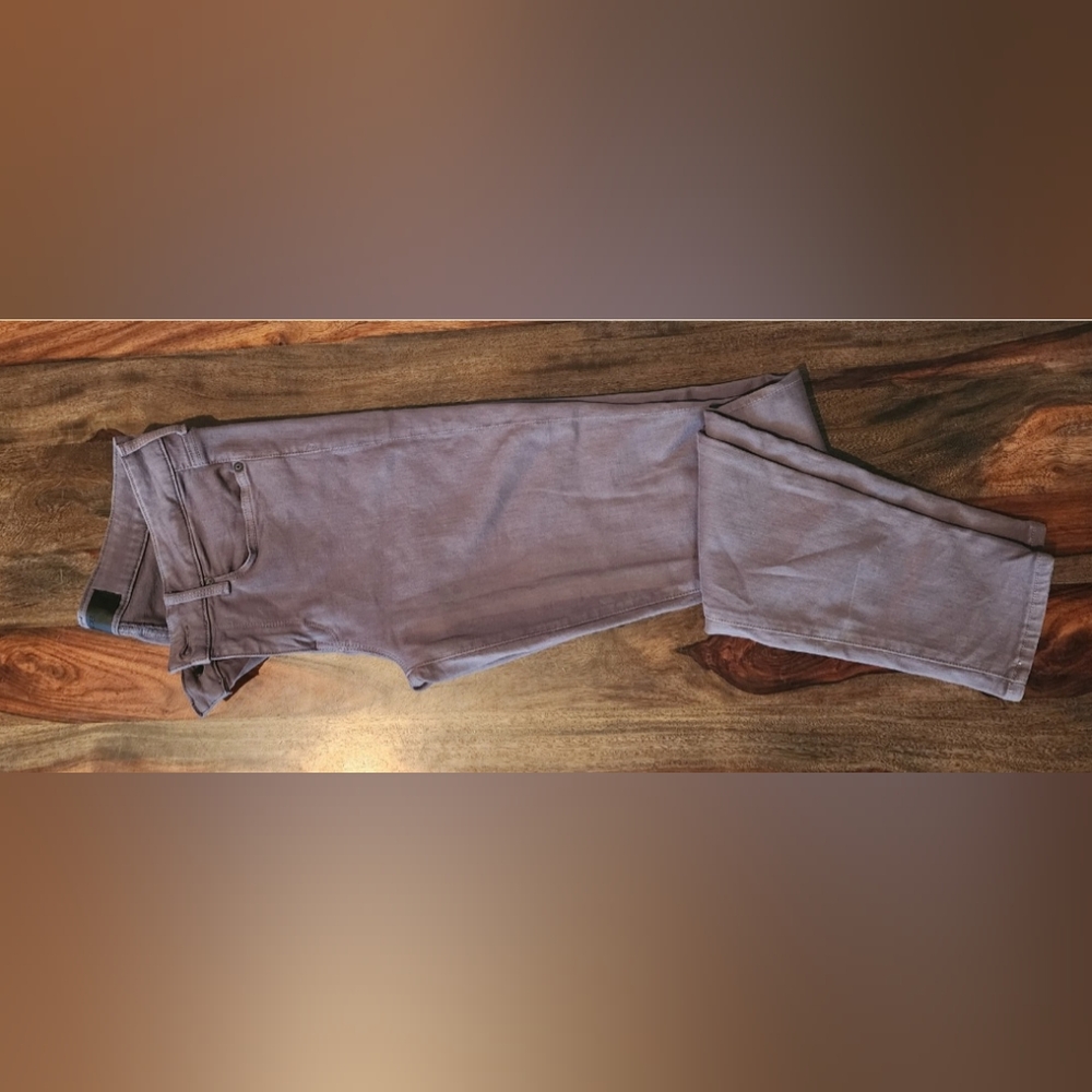 Vince Skinny Jeans